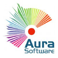 Aura