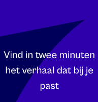 Verhalenvinder