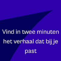 Verhalenvinder