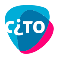 CITO