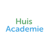 Huisacademie