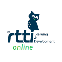 RTTi online