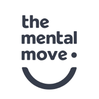 Mental Move