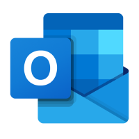 Microsoft Outlook